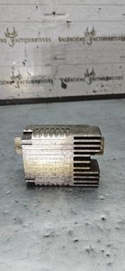 Mercedes-Benz E W212 1999 Steuergerät Ventilator Lüfter A0275457732 VLC14847