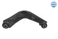 Meyle 7160500087 Querlenker FüR Ford