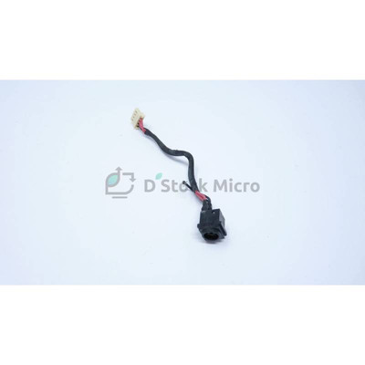 Charnières Pour Sony Vaio PCG-91111M – Occasion, Garantie 6 Mois, Origine France