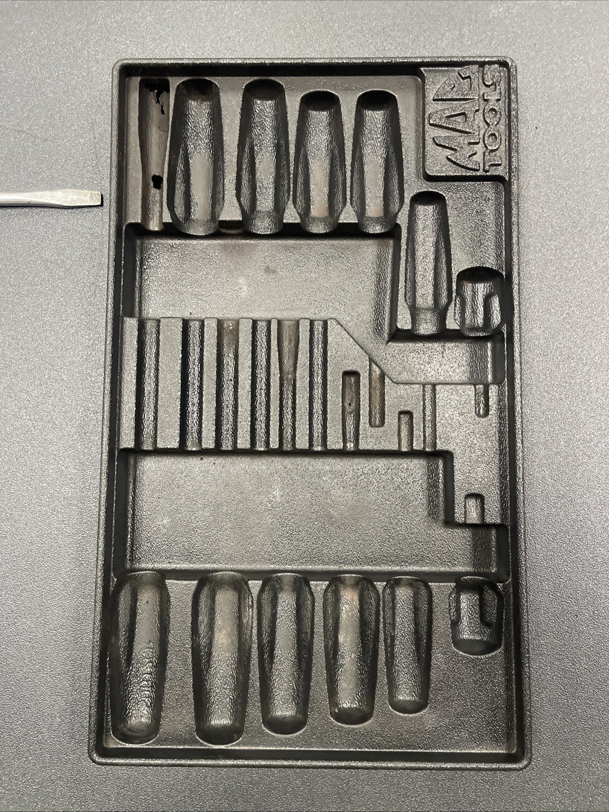 Picture 5 of 15