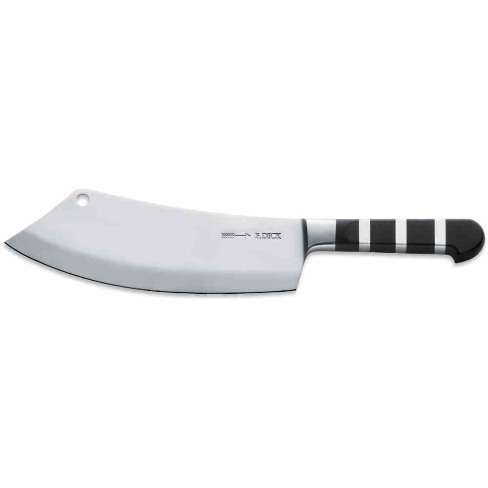 ДИК Аяксмессер 22-сантиметровая серия 1905 Кохмессер из коллекции Schneiden von Fisch Fleisc 27590₽