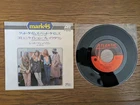 LED ZEPPELIN Good Times Bad Times Japan 7" P-2576A
