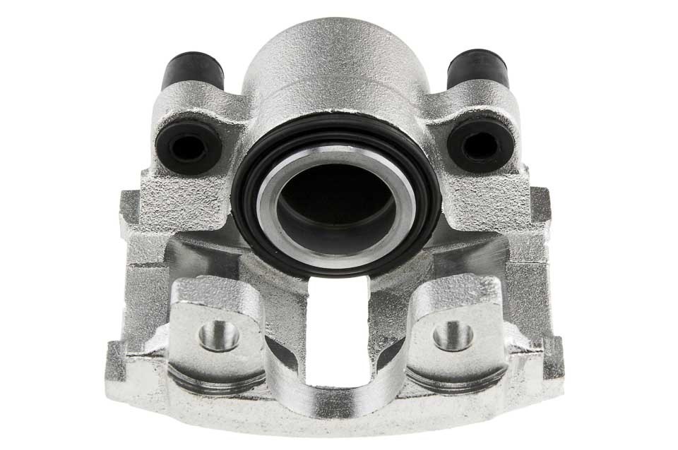 ✅Fits NTY HZT-ME-007 BRAKE CALIPER REAR ⭐UK Seller⭐ - Image 6