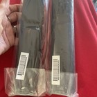 TWO NEW GENUINE LG TV Remote AKB73755450  Sealed lot of 10 — photo 2