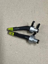 ortofon nightclub CONCORDE  SeeDescription