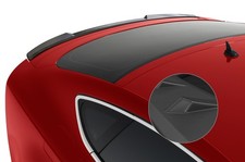 Heck Spoiler Dach Flügel Tuning Wing für Audi A7/S7 C7 (4G) Sportback  HF890-L