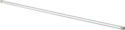 #ad New AR Blue Clean Al292X EXT.28quot;1 4X1 4M.Str.Wand Pressure Washer Lance Gray $41.98