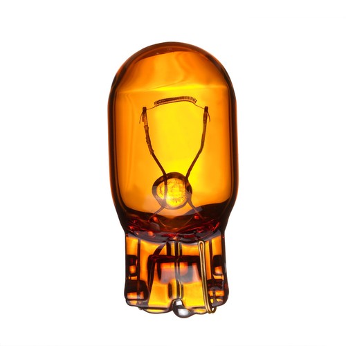 HELIOLITE 7440NA Miniature Bulb (Pack of 10)