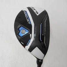 Cobra Hybrid cobra AEROJET HY 21° Regular SPEEDER NX for Cobra(AEROJET )