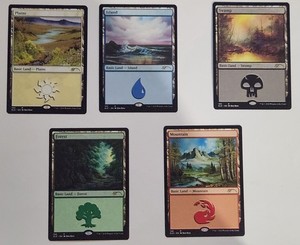 acotar mtg cards Amazon.com: Ultra PRO