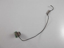 Modem Connector  Cable FUJITSU SIEMENS AMILO M1437G