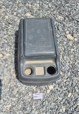 Krt 1972-1993 Dodge Truck Center Console