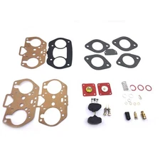 Weber Redline 40 44 48 IDF Carburetor Rebuild Repair Kit