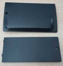 Asus X53Z Laptop - Ram Cover and HDD Cover