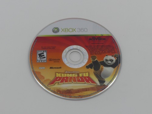 Loose Xbox 360 Games - Buy 3 & Get 1 FREE! - Picture 83 of 189