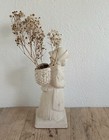 Bild 4 von 12