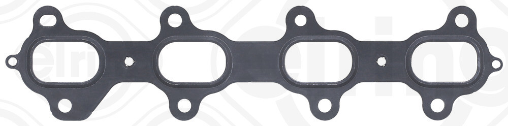 Cylinder Head ELRING 172.790 Gasket, exhaust manifold for ,DFSK,DONGFENG,DONGFEN