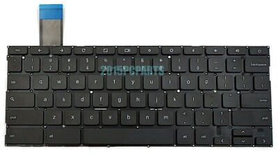 New for ASUS Chromebook C202 C202S C202SA C202SA-YS01 C202SA-YS02