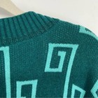 Bild 11 von 15