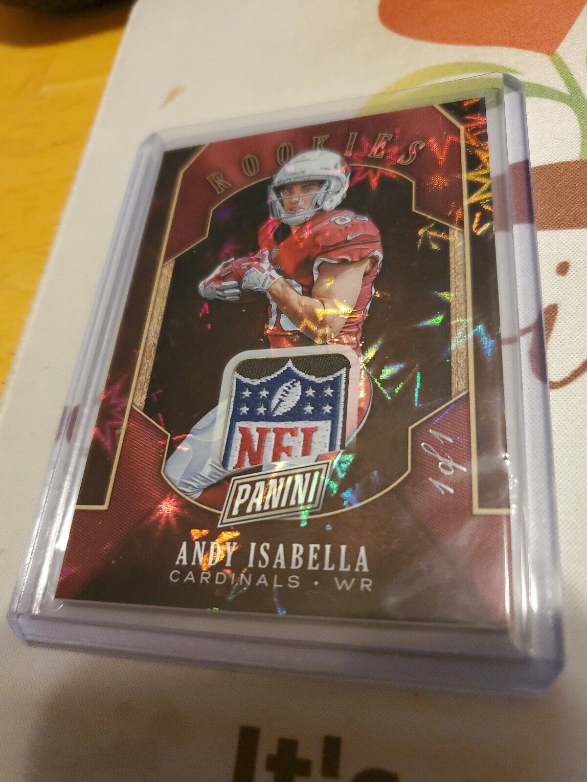 Ebay Item For Sale