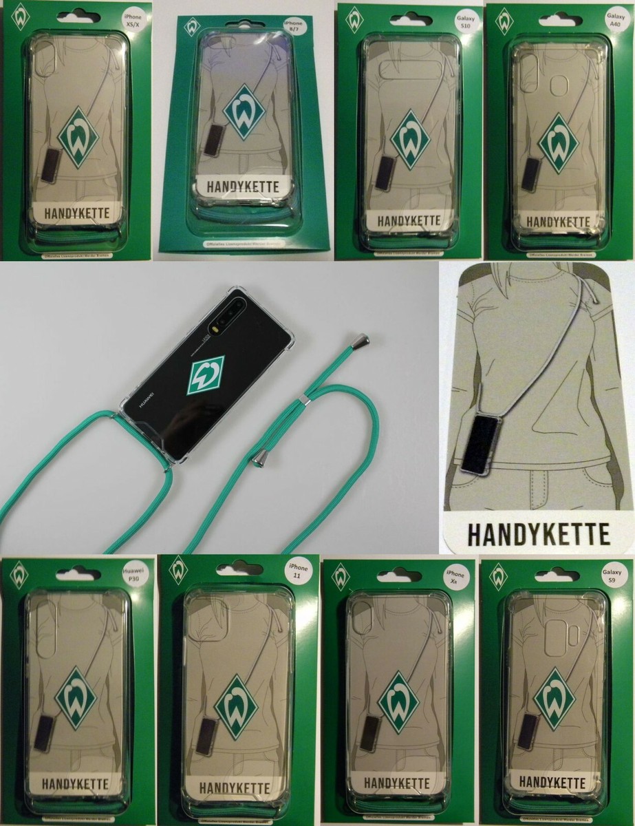 handyhülle s22 samsung Samsung S22 Handyhülle Selbst Gestalten