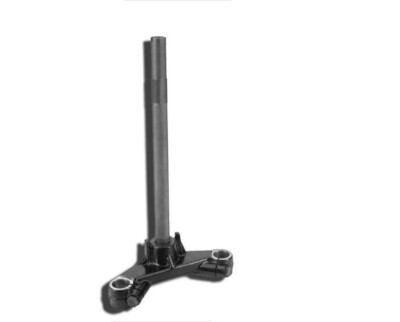 Gabelkopf Slider D. 33 Yamaha Slider 50 2000 > 2002
