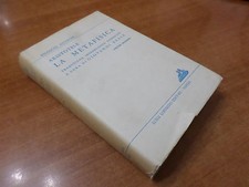 Aristotele LA METAFISICA vol.2 Libri H - N Loffredo Editore Napoli 1978