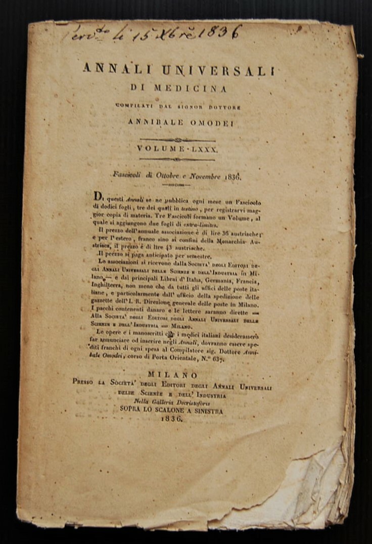 Foto 1 di 1