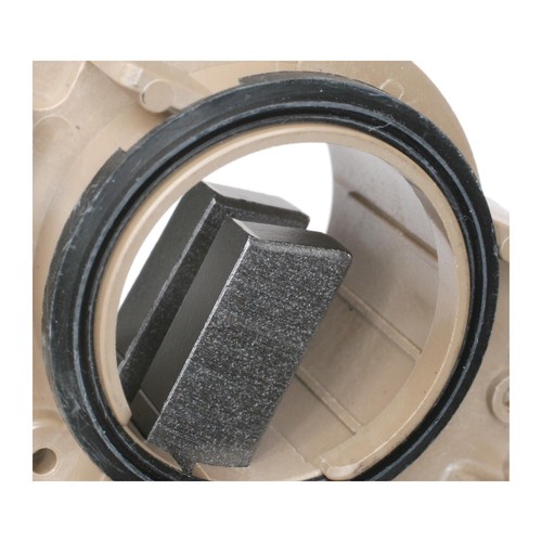 Standard Ignition Voltage Regulator for Diamante, Montero VR-793 - Picture 3 of 9