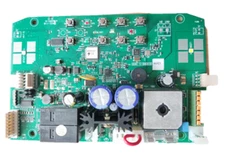 Automatic Technology 87009 Replacement PCB Control Board for Easyroller Openers