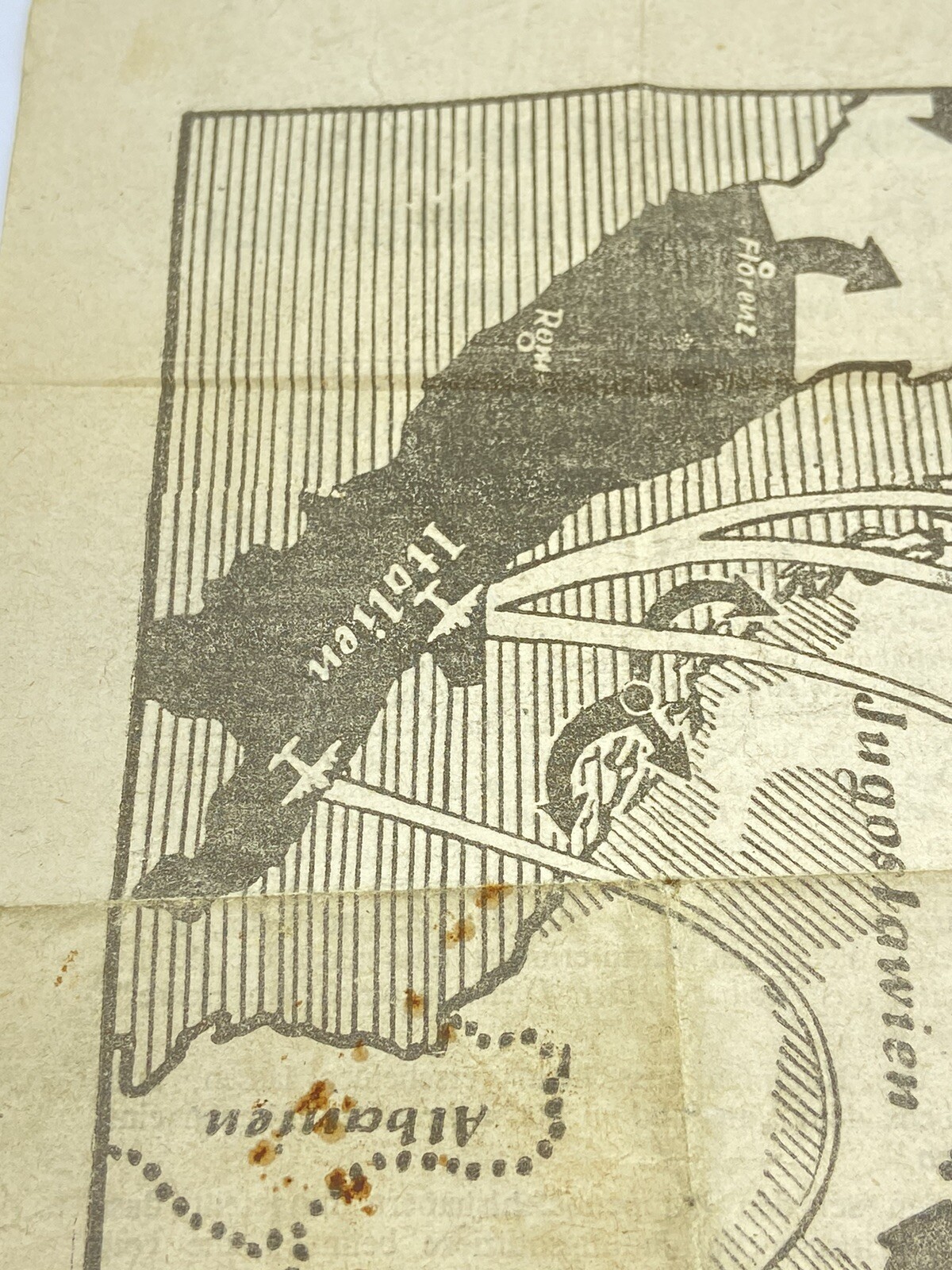 Picture 10 of 13