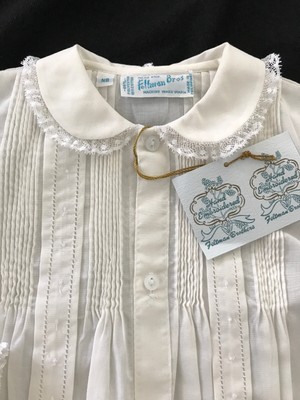 feltman christening gowns
