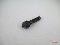 Senker Ws Ø 12/16/19 Mm Wolfcraft 3 StüCk