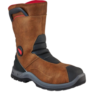 red wing puncture resistant