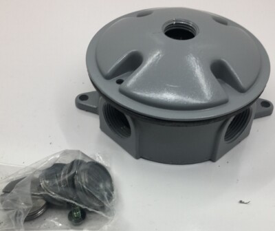 Vestil VPRDO-1 | Carrello In Alluminio Pressofuso, Capacità 1500 Libbre - Foto 3