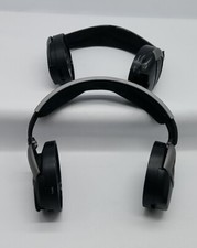 Sennheiser HDR 85 Headphones lot of 2 Parts