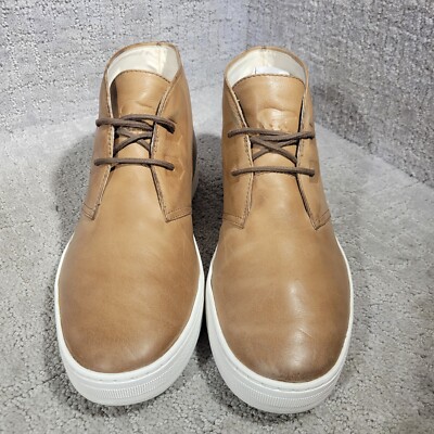 Sorel Caribou Mod Men display picture 3