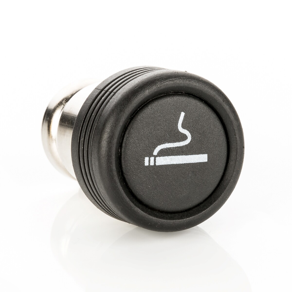 Cigarette Lighter with Lighting Orange 12V for Peugeot Boxer Ducato