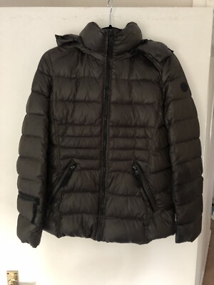 Fur Costco Womens Puffer Coat Rain Jacket Costco Fuzzy Jacket