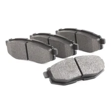 RIDEX 402B0801 Brake Pad Set¦ New and Boxed