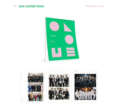 BTS Memories of 2020 DVD Full Set - NEW & FACTORY SEALED | eBay