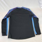 Foto 4 di 5