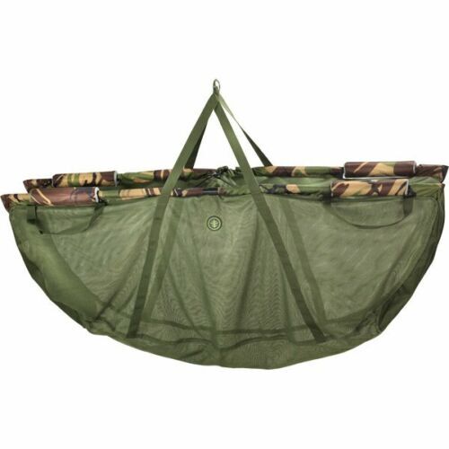 Wychwood Tactical Floating Sling, Weigh Sling - (H2446)