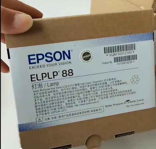1Pcs ELPLP97 ELPLP88 ELPLP78 ELPLP69 For Projector Lamp Module - Picture 7 of 20
