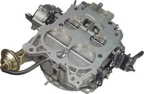 Carburador-Auto Trans Autoline C9637 Foto 3 de 3