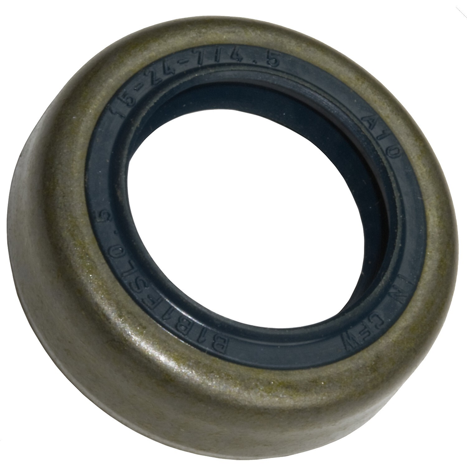Crankshaft Oil Seal Fits MAKITA DPC6200, DPC6400, DPC6212, DPC6410 Disc Cutter