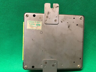s-l400.jpg