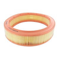 Vaico - V10-0604 - Luftfilter - Passt FüR Volkswagen 32129620
