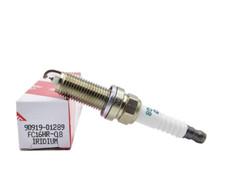 TOYOTA RAV 4 V XA50 Spark Plug 9091901289 NEW GENUINE