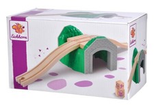 Eichhorn 100006501 - Bahn, Tunnel - Neu